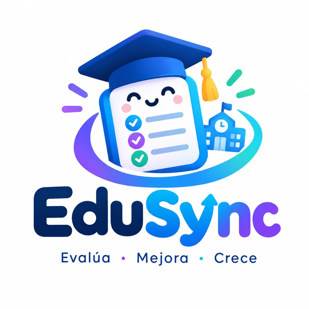 EduSync